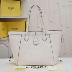 Fendi Shopping Bags